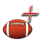 Football Plus: Earn n Learn Apk