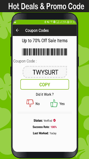 Coupons For Joann Discount Promo Code Crafts 101