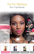 makeup pro app download