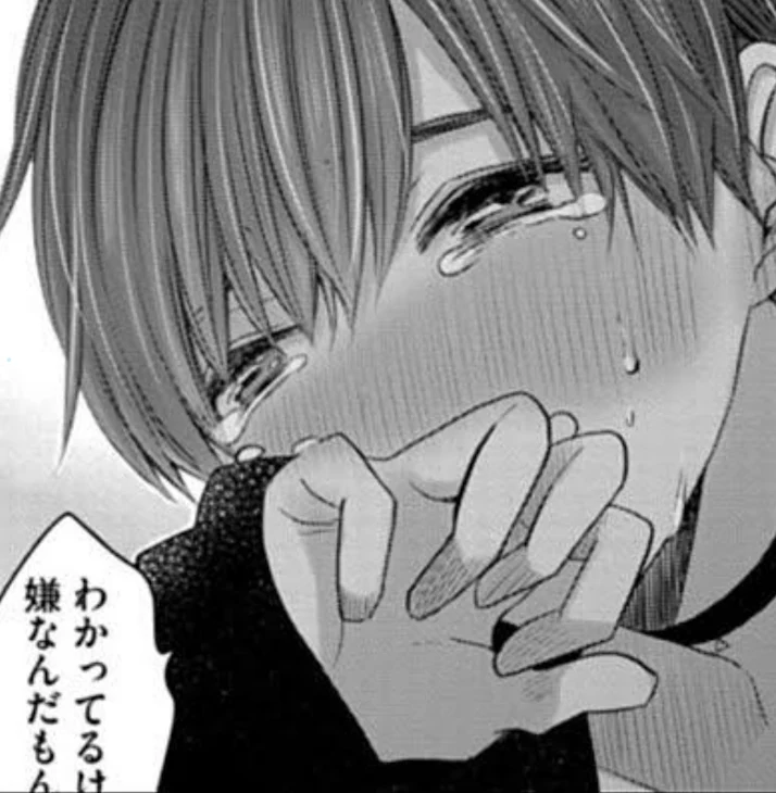 「うい先輩へ」のメインビジュアル