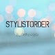 Download StylistOrder For PC Windows and Mac 1.0