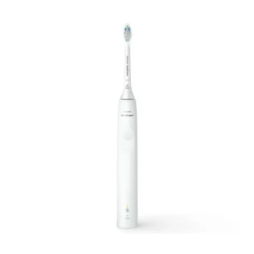 Bàn chải đánh răng điện Philips Sonicare HX3671/23