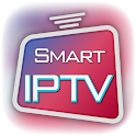 SmartIPTV Player Manual