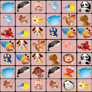 Onet new Animals 2016  Icon