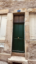 maison à Avallon (89)