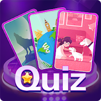 Quiz World Play and Win Everyday