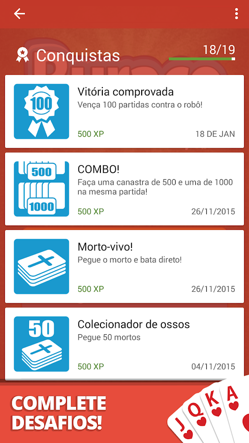 50 rodadas gratis no cadastro