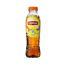 Lipton Iced Tea