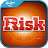 RISK: Global Domination icon