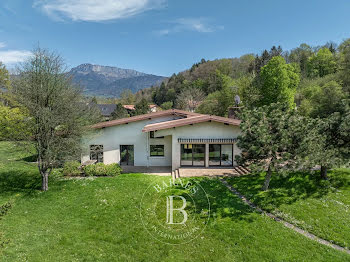 maison à Annecy (74)