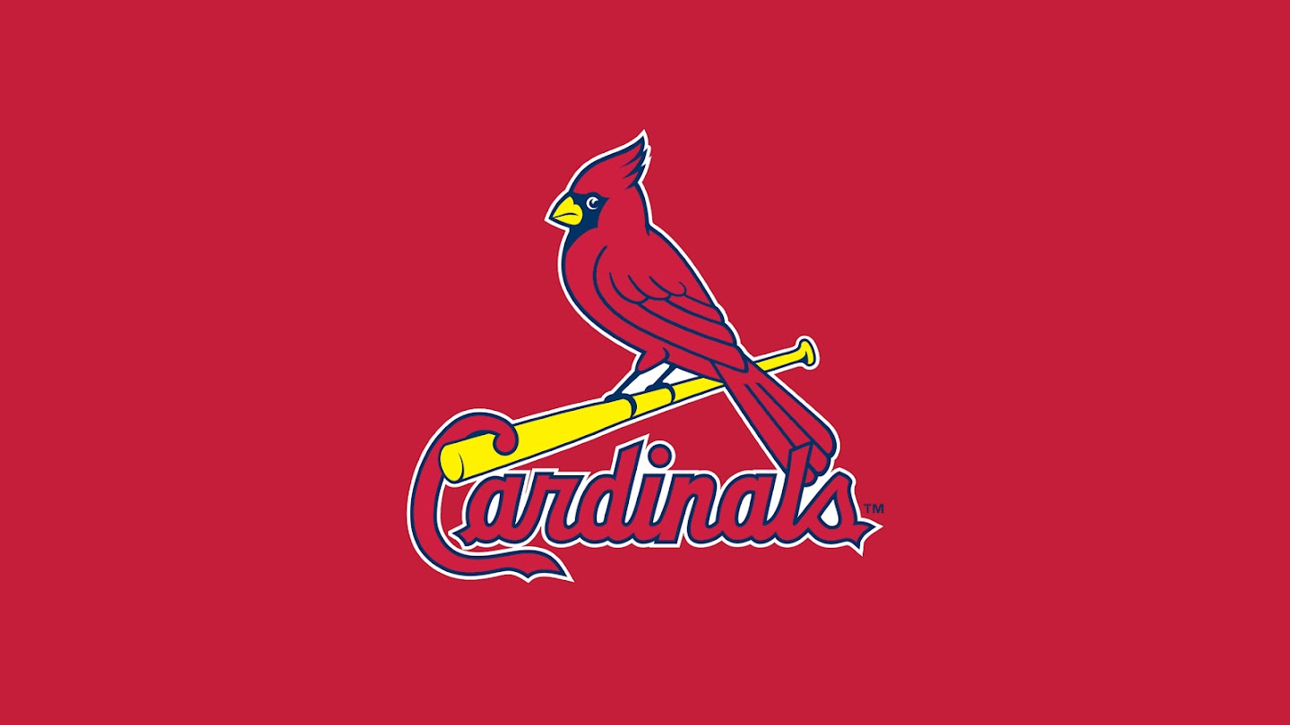 Watch St. Louis Cardinals online | YouTube TV (Free Trial)