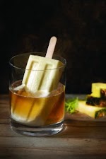 The Modern Piña Colada was pinched from <a href="http://foryourlife.ca/beat-the-heat-with-trendy-cocktail-pops/" target="_blank">foryourlife.ca.</a>