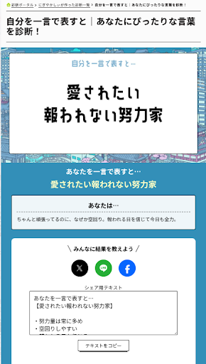 Screenshot 2026-05-17 07.15.39.png