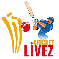 Live Cricket Scores  Schedule 2020 CricketLivez