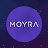 Moyra: Astrology & Horoscopes icon