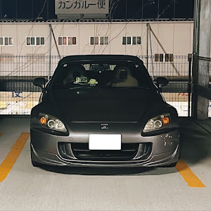 S2000 AP1