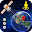 Live Earth Map & Satellite View, GPS Tracking Download on Windows