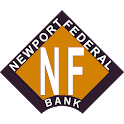 Newport Federal Bank