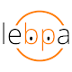 Download Lebpa For PC Windows and Mac 1.5