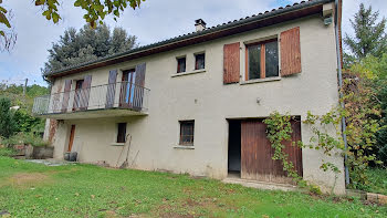 maison à Angouleme (16)