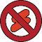 Item logo image for Shorts Blocker