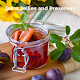 Download JAMS JELLIES AND PRESERVES For PC Windows and Mac 2.0