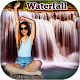 Download Waterfall Photo Editor - Waterfall Photo Frames For PC Windows and Mac 1.0