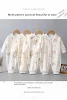 miniatures image - 11