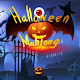 Download Solitaire Halloween Pro For PC Windows and Mac 1.0