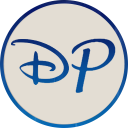 Disney Plus Party