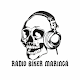 Download Rádio Biker Maringá For PC Windows and Mac 1.0.0