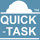 Quick Task Download on Windows