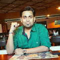 Keshav J profile pic