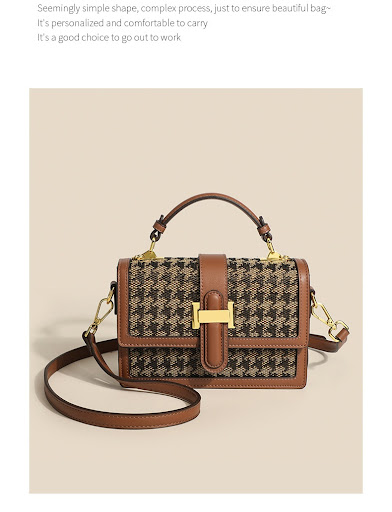 miniatures image - 22