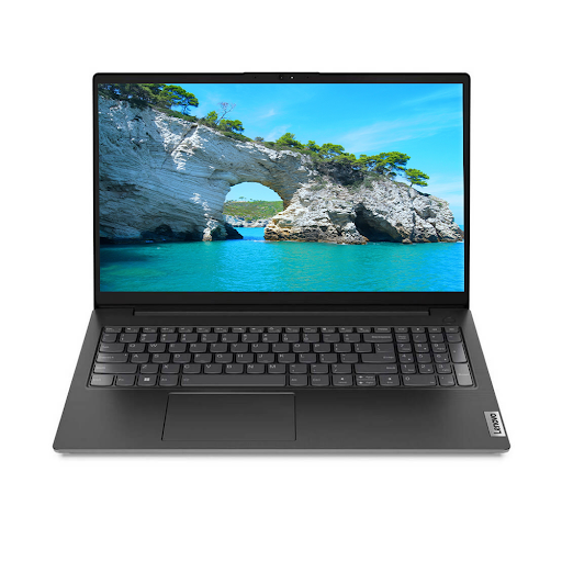 Laptop Lenovo V15 G3 IAP - 82TT00ARVN (i3-1215U) (Xám)