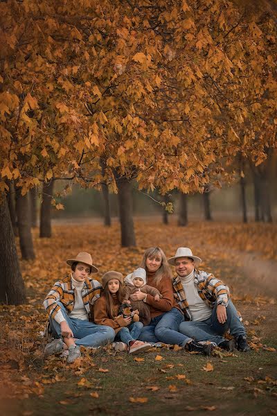 Wedding photographer Aleksandra Pimenova (samapi). Photo of 16 May 2021