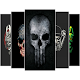 Download Skull Wallpaper For PC Windows and Mac 3.3