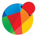 Reddcoin Tip Platform Chrome extension download