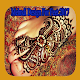 Download Mehndi Design For Feet 2017 For PC Windows and Mac 1.0