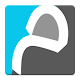 ملتقى المدونين Download on Windows