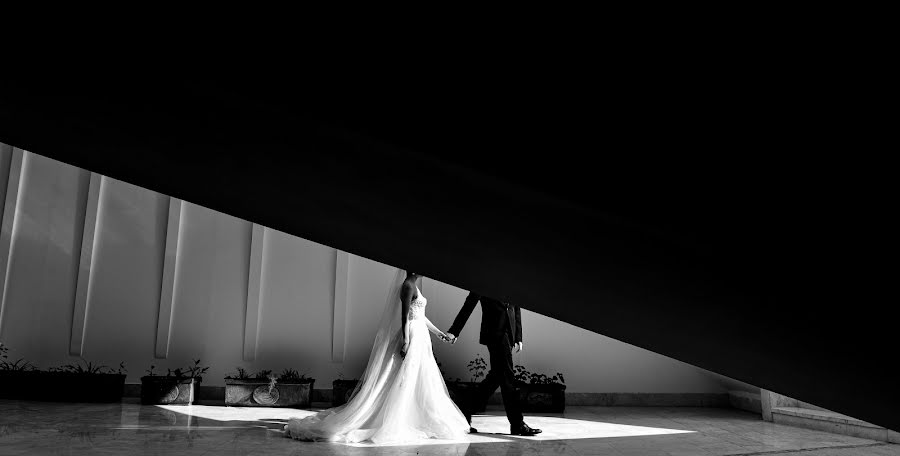 Photographe de mariage Mger Sargsyan (mhersargsyan). Photo du 7 octobre 2023