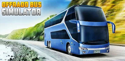 Bus Simulator 2019 APK para Android - Download