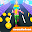 Subway jojo siwa Runner Download on Windows