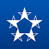 Banca Móvil de Banco General icon