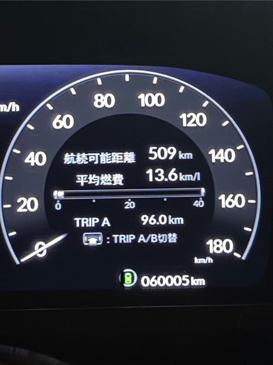 ステップワゴンのさむいに関するカスタム事例の投稿画像3枚目