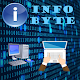 Download InfoByte For PC Windows and Mac 1.0