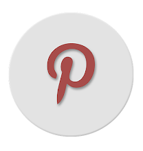 Seguir a Catcakes en Pinterest