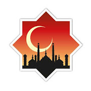 Tausiyah 2.0 Icon