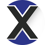 Cover Image of Скачать MeXeM 8.4.168 APK