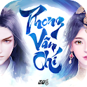 Phong Vân Chí – Chuẩn Võ Lâm